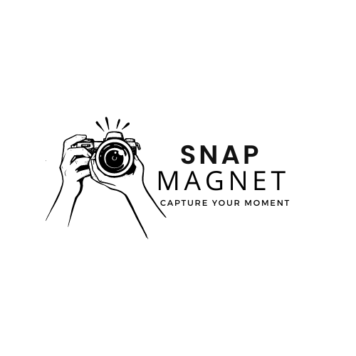 SnapToMagnet